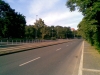 kap_01_06