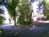 kaple_10_04