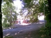 kaple_10_05