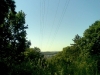 kaple_10_07