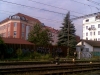 kaple_10_01