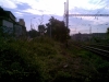 kaple_10_02