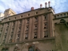 kaple_10_03