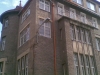kaple_10_04