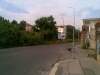 kaple_10_05