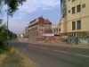 kaple_10_08