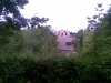kaple_10_10