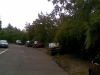 kaple_10_11