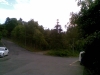 kaple_10_13