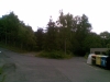 kaple_10_14