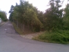 kaple_10_15