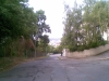 kaple_10_16