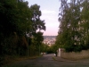 kaple_10_17