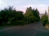 kaple_10_19