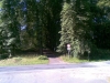 kaple_11_03