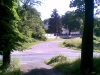 kaple_11_04