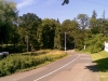 kaple_11_05