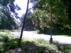 kaple_11_08