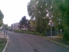 kaple_11_01