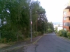 kaple_11_02