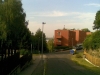 kaple_11_04