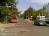 kaple_11_06