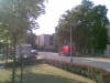 kaple_11_07
