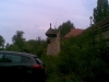 kap_17_01