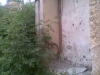 kap_17_06