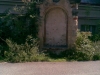 Kap_17_08_28082014