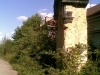 kap_17_05_28082014