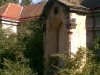 kap_17_06_28082014