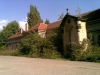 kap_17_07_28082014