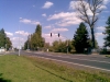 kap_18_02_28082014