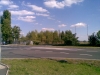 kap_18_04_28082014