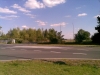 kap_18_05_28082014