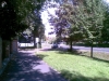 kap_18_06_28082014