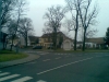 kap_19_01