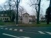 kap_19_04