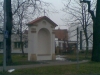 kap_19_05