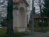 kap_19_06