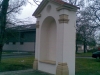 kap_19_09