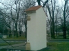 kap_19_10