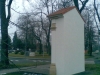 kap_19_11