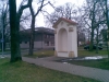 kap_19_12
