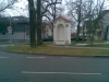 kap_19_13