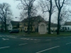 kap_19_15