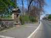 kap_01_06_21042011