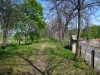 kap_01_12_21042011