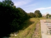 kap_02_02